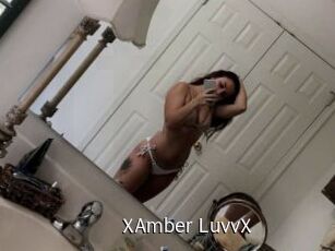 XAmber_LuvvX