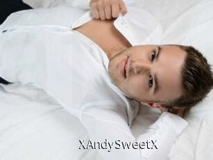 XAndySweetX