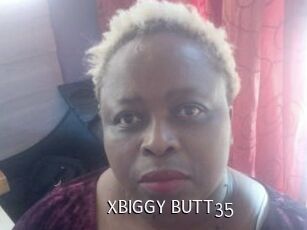 XBIGGY_BUTT35