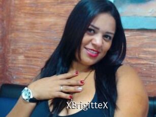 XBrigitteX