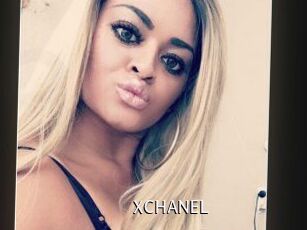 XCHANEL