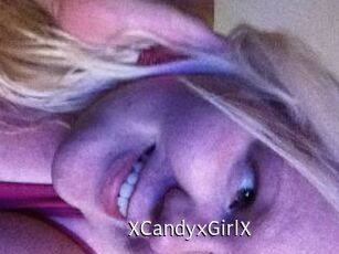 XCandyxGirlX