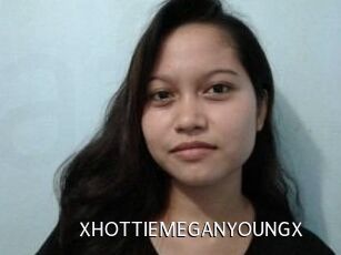 XHOTTIEMEGANYOUNGX