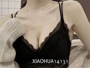 XIAOHUA14131