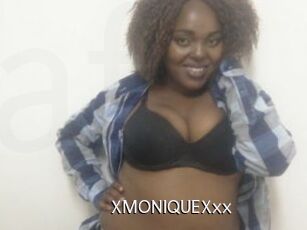 XMONIQUEXxx