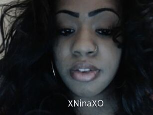 XNinaXO