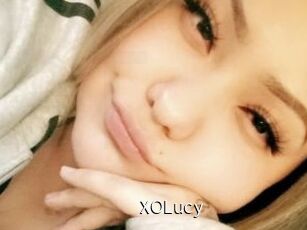 XOLucy