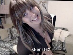 XRenataX