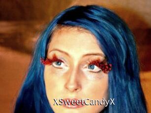 X_SweetCandy_X