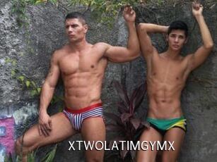 XTWOLATIMGYMX