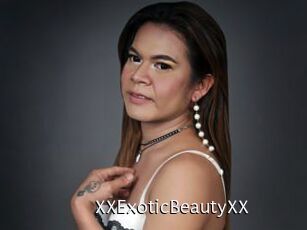 XXExoticBeautyXX