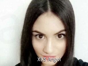 XXS_Angel