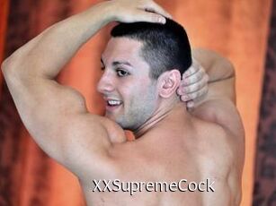 XXSupremeCock