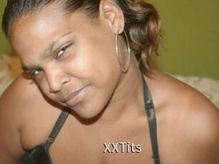 XXTits