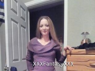 XXXFantasyXXX