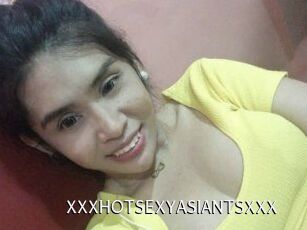 XXXHOTSEXYASIANTSXXX