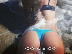 XXXSexZoneXXX