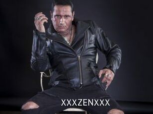 XXXZENXXX