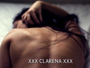 XXX_CLARENA_XXX