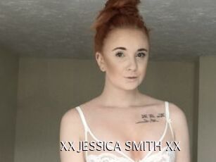 XX_JESSICA_SMITH_XX