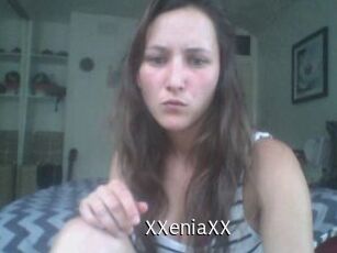 XXeniaXX