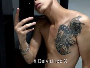 X_Deivid_rod_X