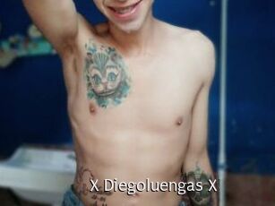 X_Diegoluengas_X