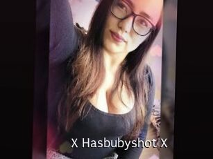 X_Hasbubyshot_X