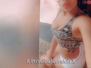 X_Priscillalatindoll_X