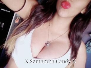 X_Samantha_Candy_X