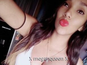 X_meganqueen_X