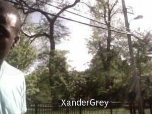 Xander_Grey