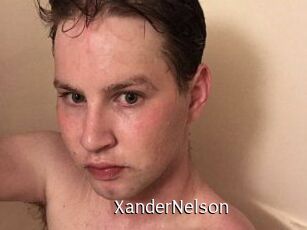 Xander_Nelson