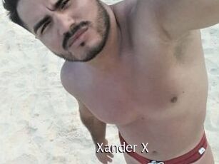 Xander_X
