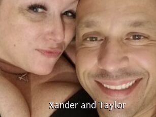 Xander_and_Taylor