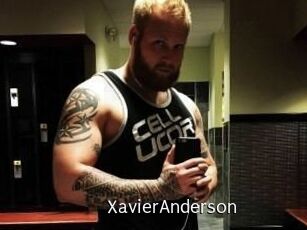 Xavier_Anderson