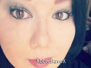 XbbwslaveX
