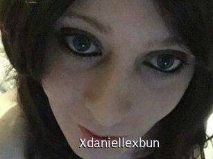 Xdaniellexbun