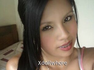 Xdollwhore