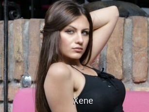 Xene