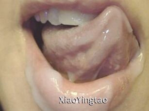XiaoYingtao