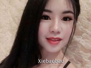 Xiebaobao