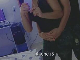 Xilene18