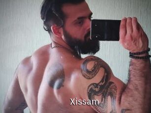 Xissam