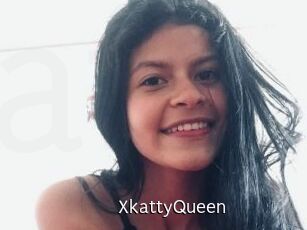 XkattyQueen