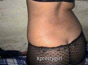 Xprettygirl