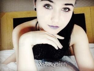 Xstacysinn