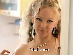 Xtcforever