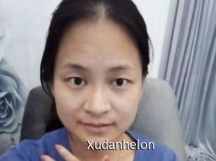 Xudanhelon