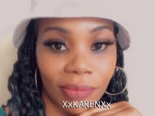 XxKARENXx